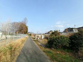 福岡県宗像市東郷６丁目