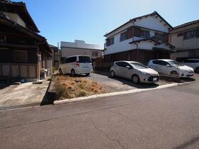 岐阜県可児市松伏５丁目