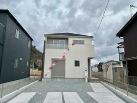 兵庫県姫路市広畑区才