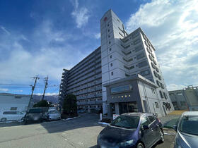 長野県松本市野溝木工１丁目