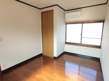 代表画像_外観@237006879738