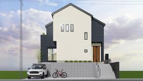 神奈川県大和市福田