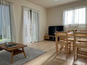 千葉県千葉市稲毛区宮野木町