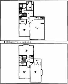 神奈川県相模原市緑区下九沢