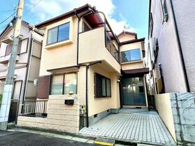 兵庫県西宮市甲子園網引町