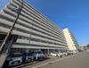 元町・中華街駅よりバス12分 徒歩1分 7階 築51年2ヶ月の賃貸物件
