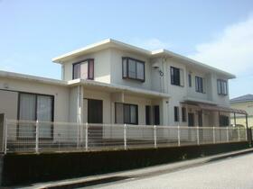 高知県南国市緑ケ丘２丁目