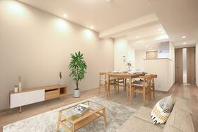 宮城県仙台市青葉区本町１丁目