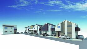 神奈川県厚木市林３丁目