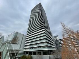 熊本県熊本市西区春日１丁目