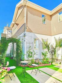 栃木県宇都宮市滝の原１丁目