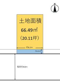 兵庫県伊丹市美鈴町３丁目