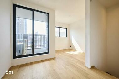 代表画像_外観@235006720927