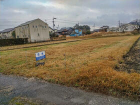 鹿児島県姶良市蒲生町下久徳