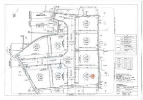 香川県丸亀市田村町