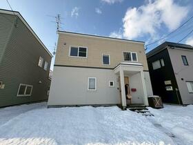 北海道石狩市樽川四条２丁目