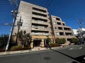 静岡県静岡市葵区千代田５丁目