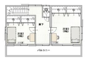 長崎県長崎市かき道３丁目