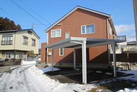 岩手県盛岡市茶畑１丁目