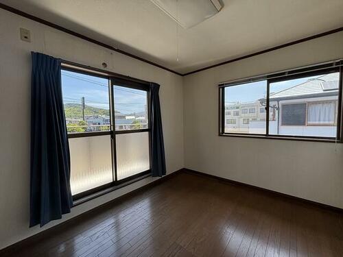 detached 長崎県西彼杵郡時津町浜田郷