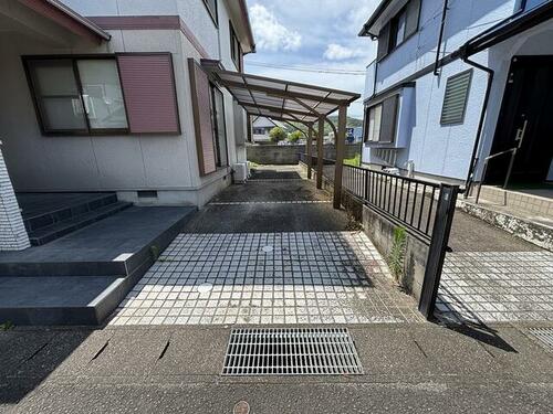 detached 長崎県西彼杵郡時津町浜田郷