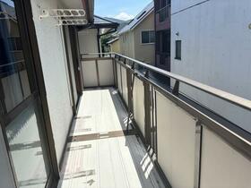 detached 長崎県西彼杵郡時津町浜田郷