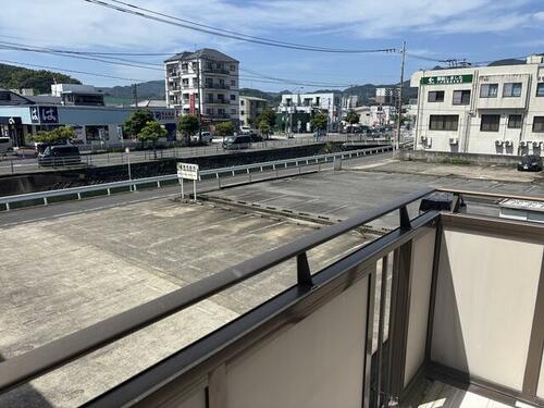 detached 長崎県西彼杵郡時津町浜田郷