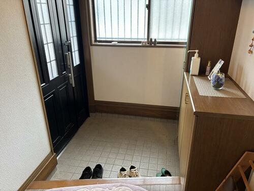 detached 長崎県西彼杵郡時津町浜田郷