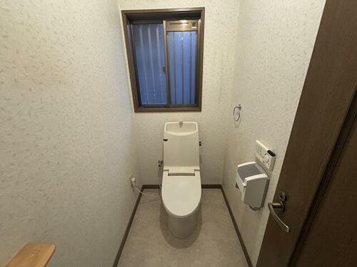 detached 長崎県西彼杵郡時津町浜田郷