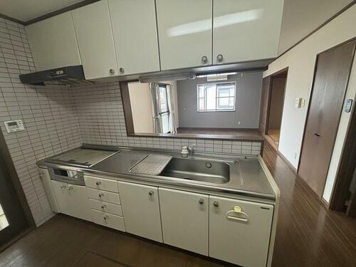 detached 長崎県西彼杵郡時津町浜田郷