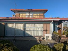 静岡県浜松市浜名区引佐町井伊谷