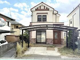 奈良県奈良市七条１丁目