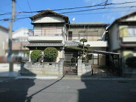 大阪府枚方市長尾谷町３丁目