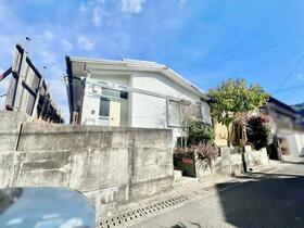 高知県高知市針木東町