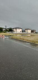 宮城県登米市中田町石森字室木