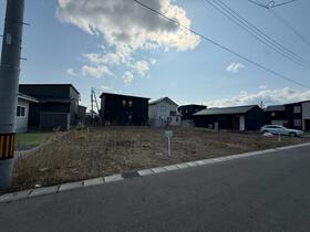 秋田県男鹿市船越字内子