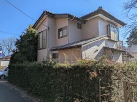 静岡県伊東市富戸