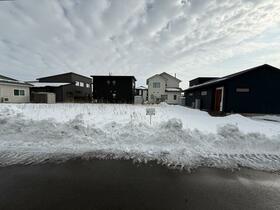 秋田県男鹿市船越字内子