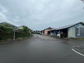 鹿児島県薩摩郡さつま町宮之城屋地