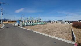 群馬県富岡市下高瀬