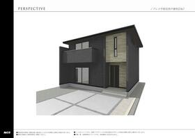 栃木県宇都宮市西３丁目