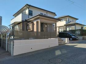 長崎県長崎市かき道４丁目