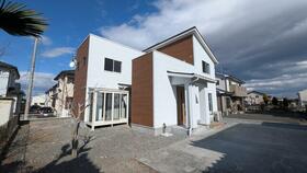 宮城県亘理郡亘理町字裏城戸