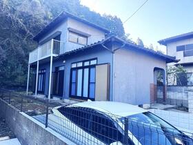 福岡県筑紫野市大字山口