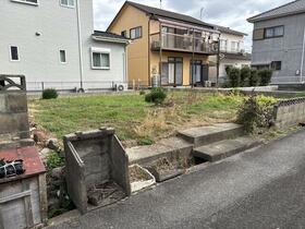 長崎県大村市古町２丁目