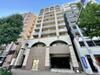 アクアシティ博多 6階 築20年10ヶ月の賃貸物件