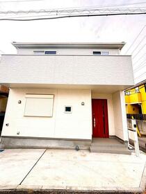 千葉県船橋市大穴北４丁目