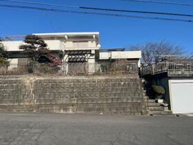 三重県津市河芸町千里ヶ丘