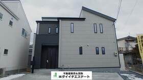 福島県福島市飯坂町平野字堂ノ前