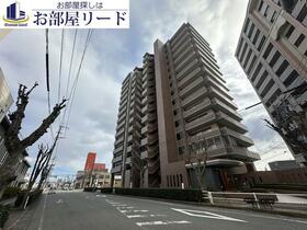 福岡県筑後市大字山ノ井